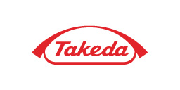 武田薬品工業株式会社